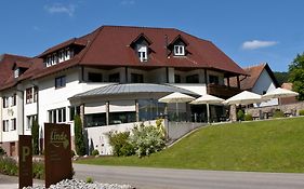 Gasthaus Linde